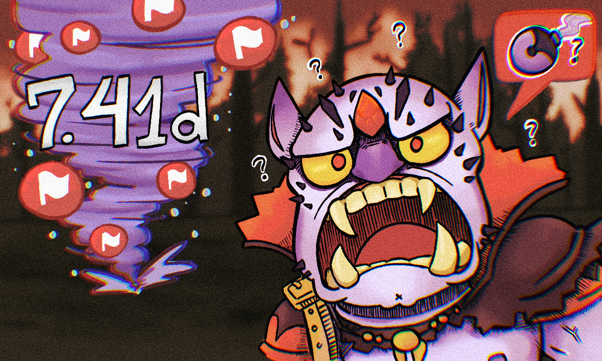 Slacks Thumbnail 3